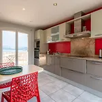 Holiday home L'orangeraie - Maison Avec Vue Pour 12 Voyageurs *