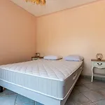 L'orangeraie - Maison Avec Vue Pour 12 Voyageurs 度假居 *