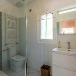 L'orangeraie - Maison Avec Vue Pour 12 Voyageurs 度假居 Grosseto-Prugna