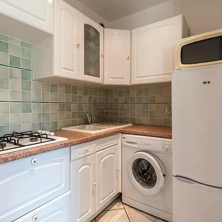 L'orangeraie - Maison Avec Vue Pour 12 Voyageurs *