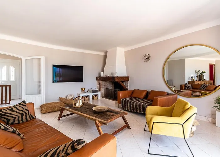 L'orangeraie - Maison Avec Vue Pour 12 Voyageurs בית נופש Grosseto-Prugna