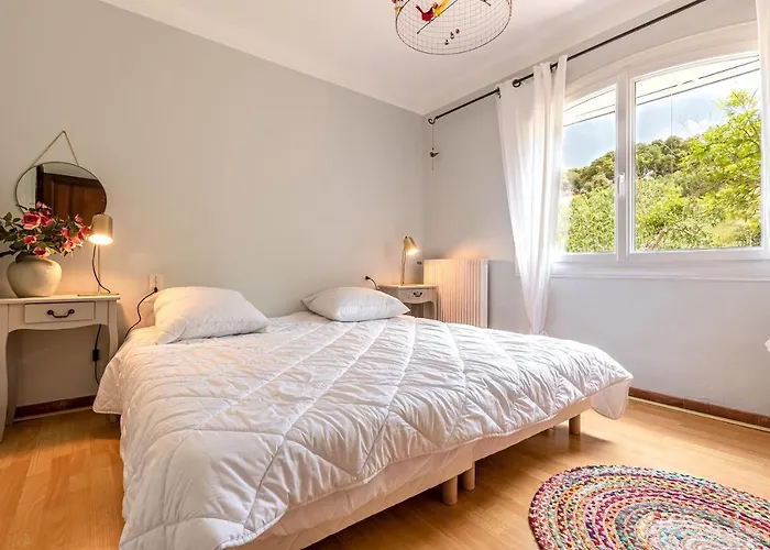 L'orangeraie - Maison Avec Vue Pour 12 Voyageurs * Grosseto-Prugna