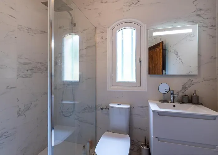 L'orangeraie - Maison Avec Vue Pour 12 Voyageurs Tatil Evi Grosseto-Prugna