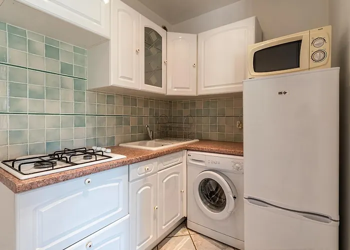 L'orangeraie - Maison Avec Vue Pour 12 Voyageurs *